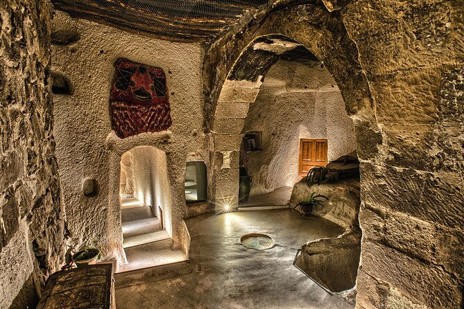 private-cappadocia-tour