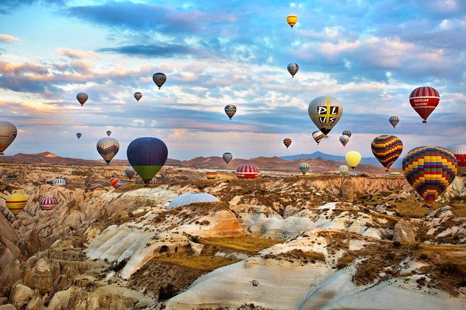 private-cappadocia-tour