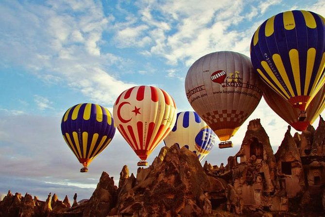 private-cappadocia-tour