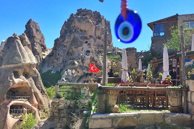 private-cappadocia-tour-in-1-day-with-english-speaking-guide