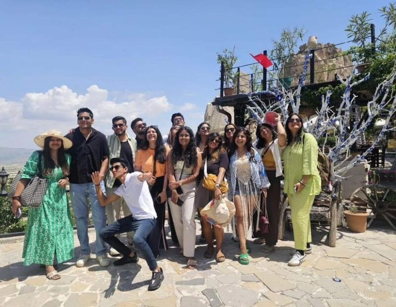 private-cappadocia-tour-only-van-and-driver