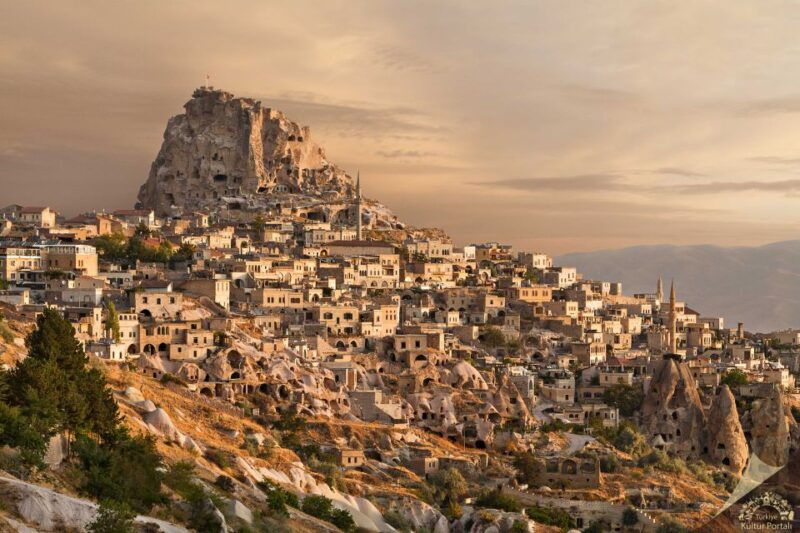private-cappadocia-tour-only-van-and-driver