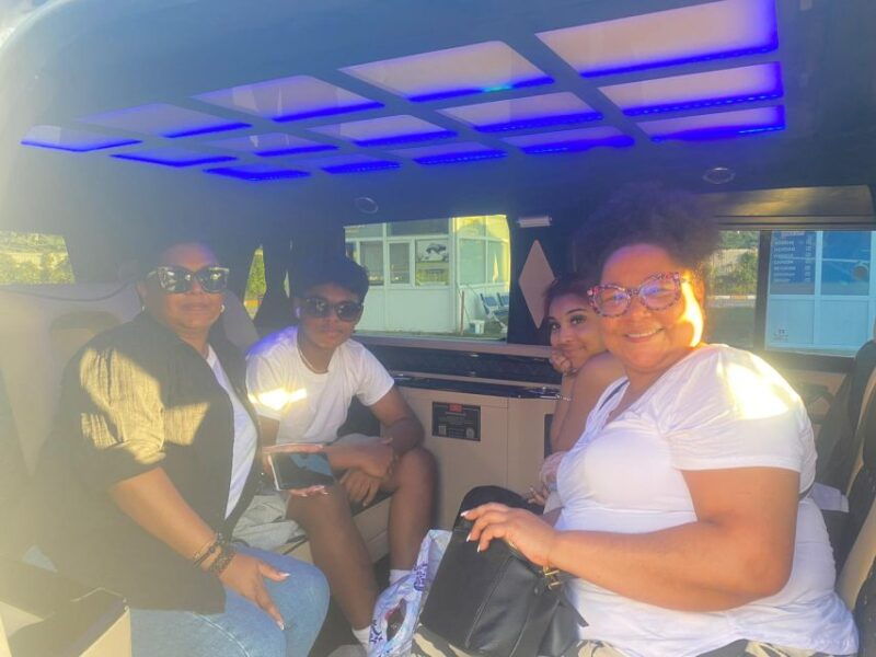 private-cappadocia-tour-only-van-and-driver