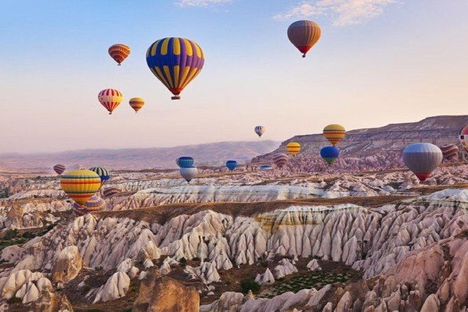 private-cappadocia-tour-underground-city-caravanserai-salt-lake