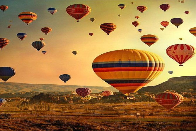 private-cappadocia-tour-underground-city-caravanserai-salt-lake