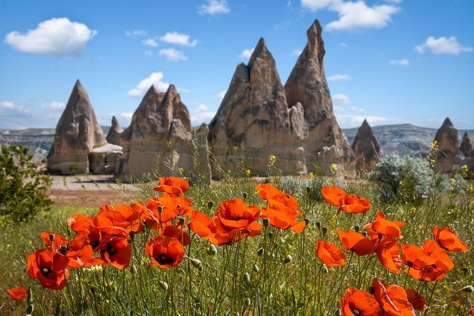 private-cappadocia-tour-w-chimneys-and-goreme-open-air-museum