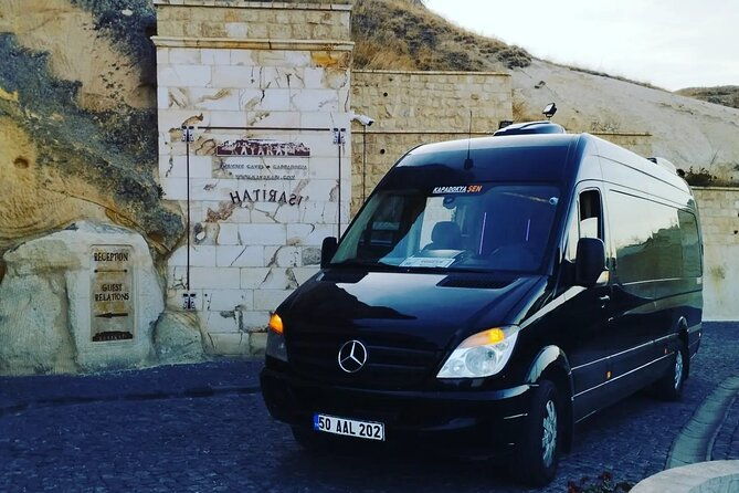 private-cappadocia-tour-with-airport-transfers