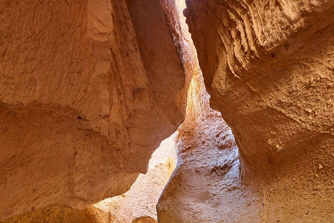 private-cappadocia-tour-with-underground-city