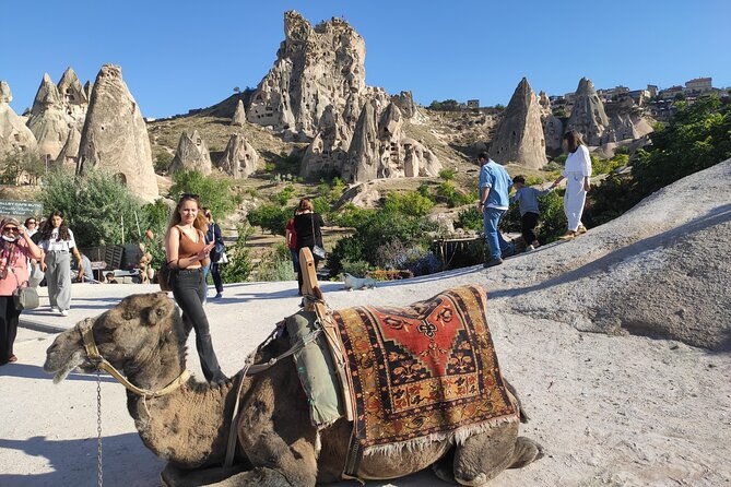 private-cappadocia-tour-with-underground-city