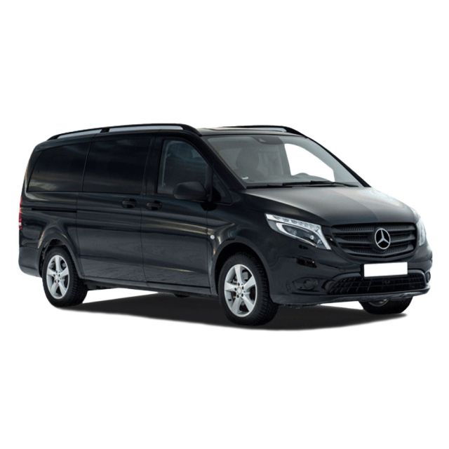 private-cappadocia-tour-with-van-and-driver