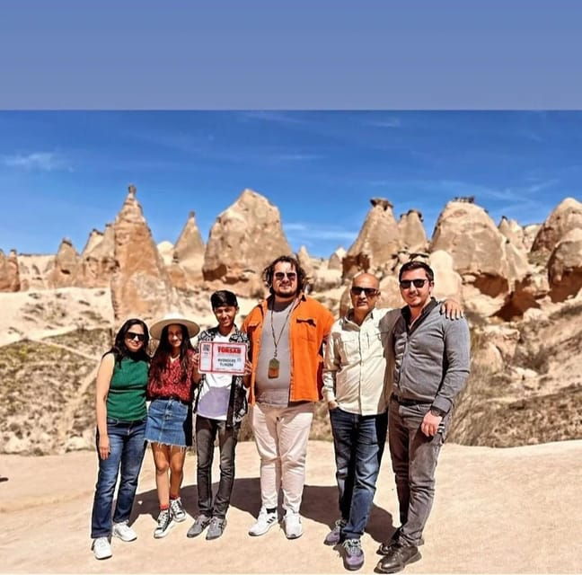 private-cappadocia-tours