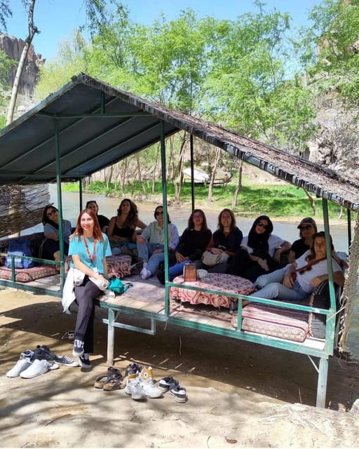 private-cappadocia-tours