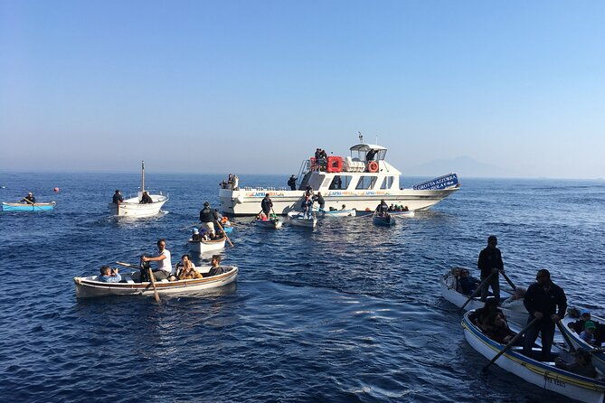 private-capri-and-blue-grotto-day-tour-from-sorrento
