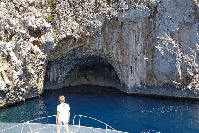 private-capri-boat-tour-top-seller