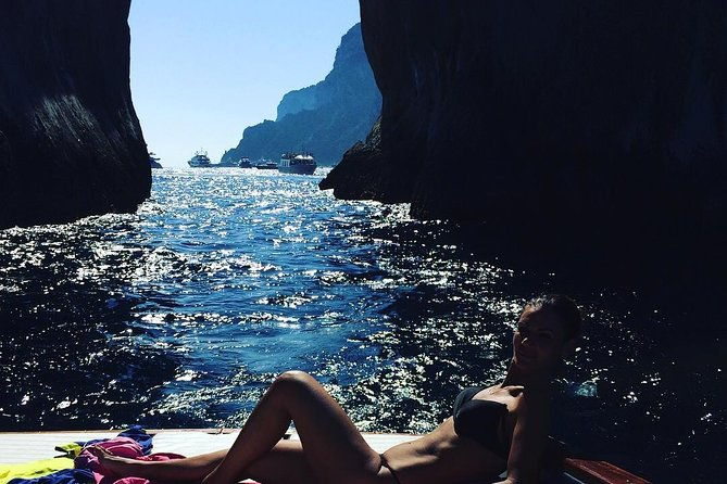 private-capri-boat-tour-top-seller