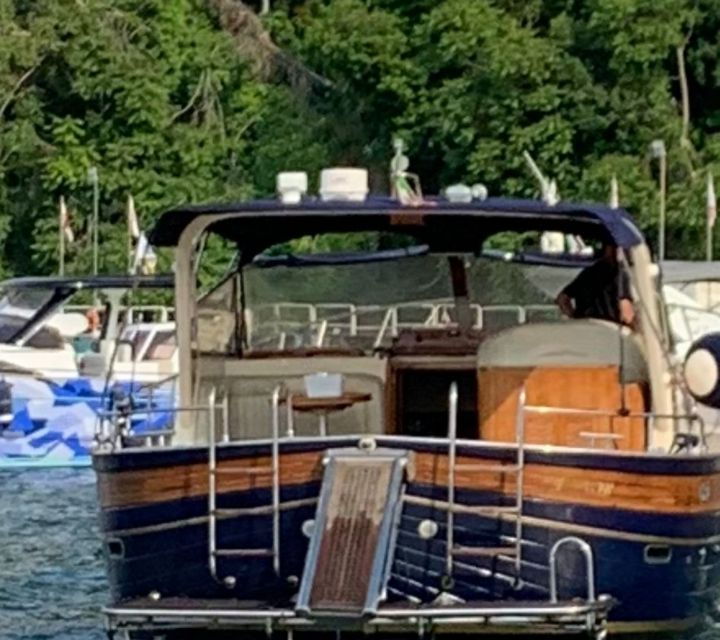 private-capri-excursion-by-boat-from-sorrento