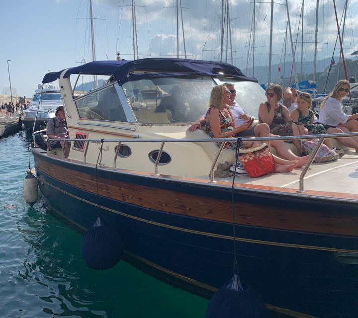 private-capri-excursion-by-boat-from-sorrento