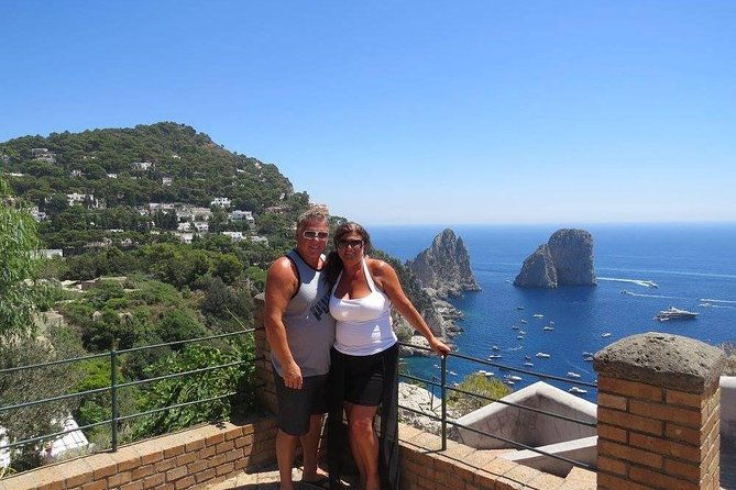 private-capri-island-and-blue-grotto-day-tour-from-naples-or-sorrento