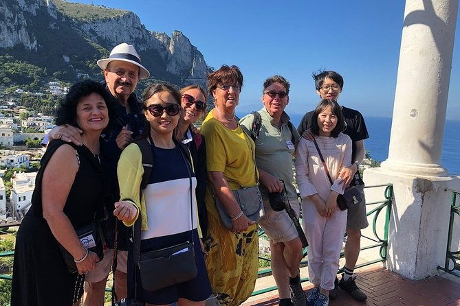 private-capri-island-and-blue-grotto-day-tour-from-naples-or-sorrento