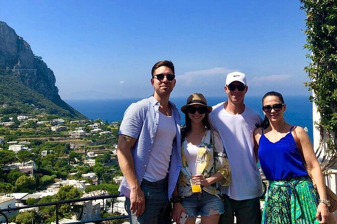 private-capri-island-and-blue-grotto-day-tour-from-naples-or-sorrento