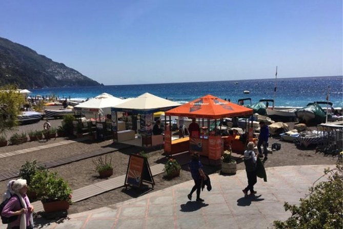 private-capri-island-blue-grotto-full-day-boat-tour-2