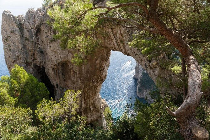 private-capri-island-blue-grotto-full-day-boat-tour