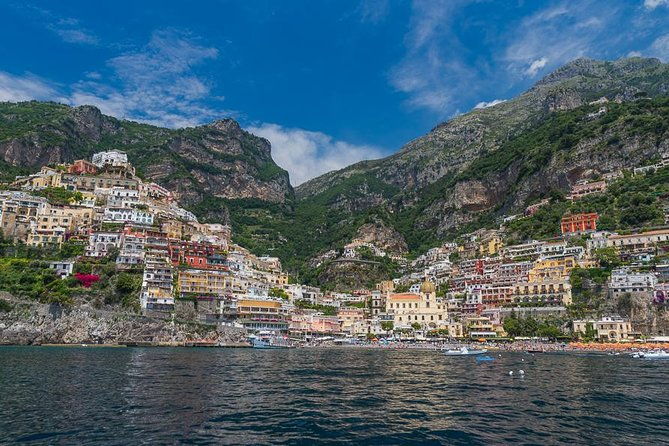 private-capri-island-blue-grotto-full-day-boat-tour