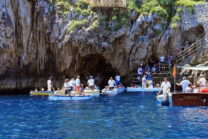 private-capri-island-blue-grotto-full-day-boat-tour