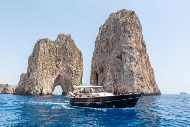 private-capri-island-from-sorrento