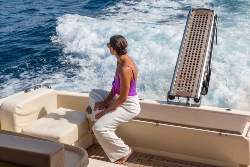 private-capri-island-from-sorrento