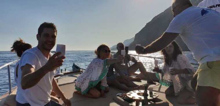 private-capri-sunset-experience-from-sorrento