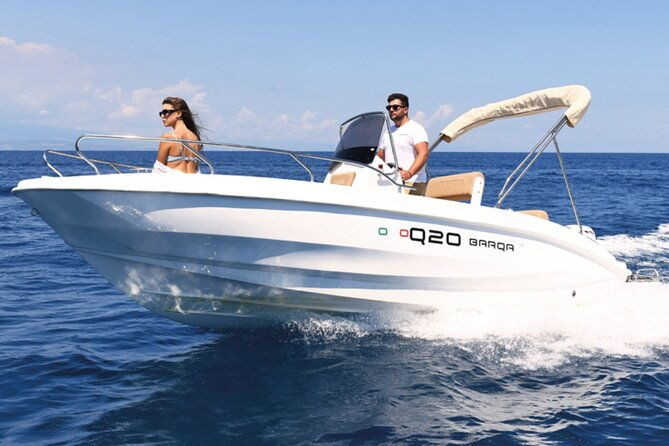 private-capri-tour-from-sorrento