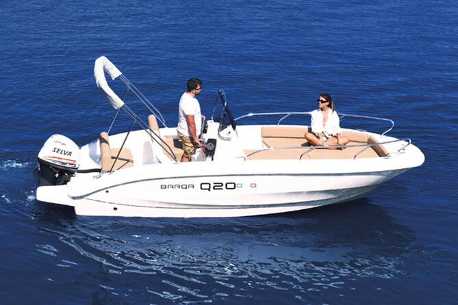 private-capri-tour-from-sorrento