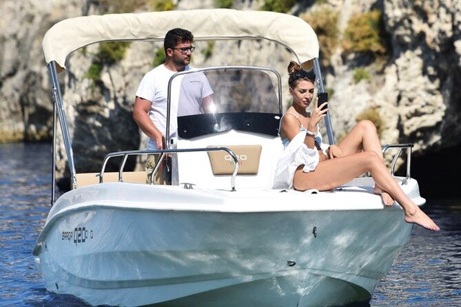 private-capri-tour-from-sorrento