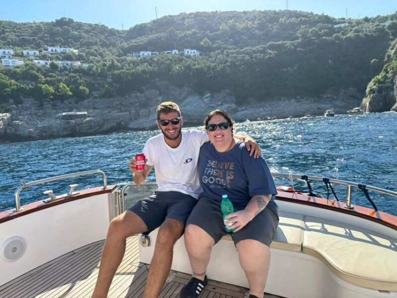 private-capri-tour-of-the-island-from-capri