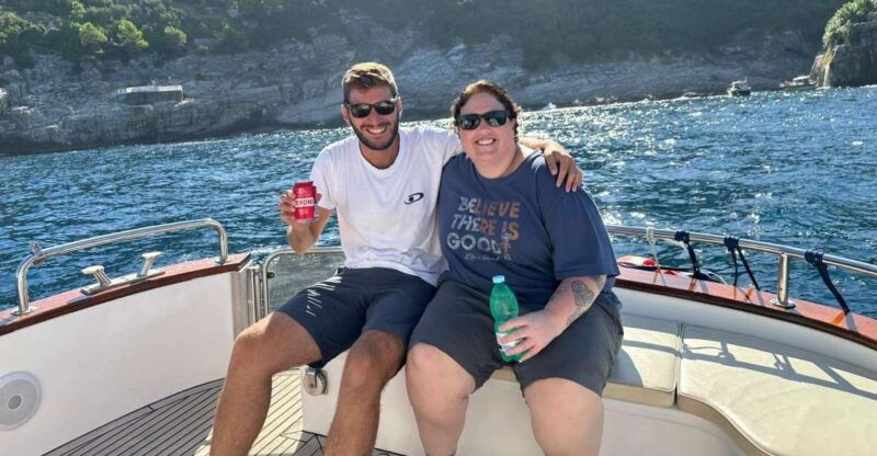 private-capri-tour-of-the-island-from-capri