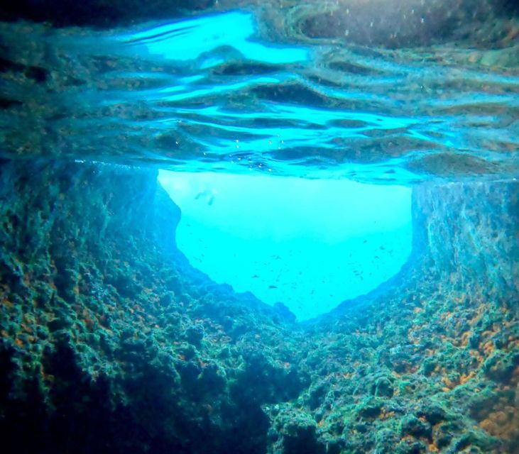 private-capri-tour-of-the-island-from-capri