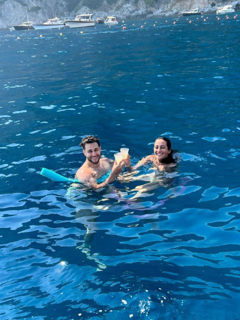 private-capri-tour-of-the-island-from-capri