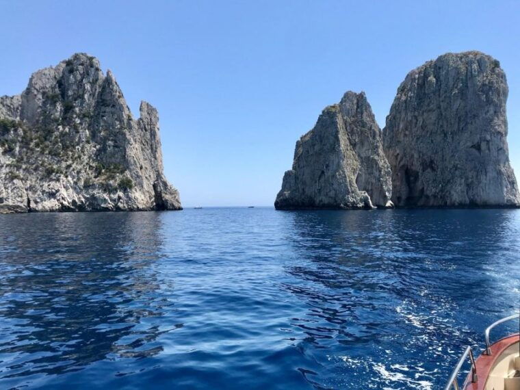 private-capri-tour-of-the-island-from-capri