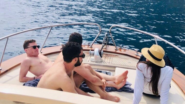 private-capri-tour-of-the-island-from-capri