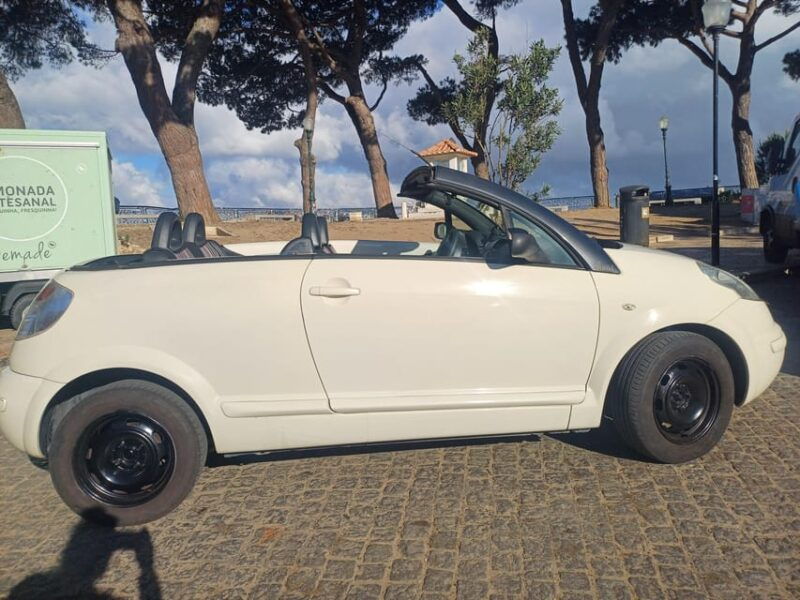 private-capriolet-city-tour-through-lisbon-for-4-hours