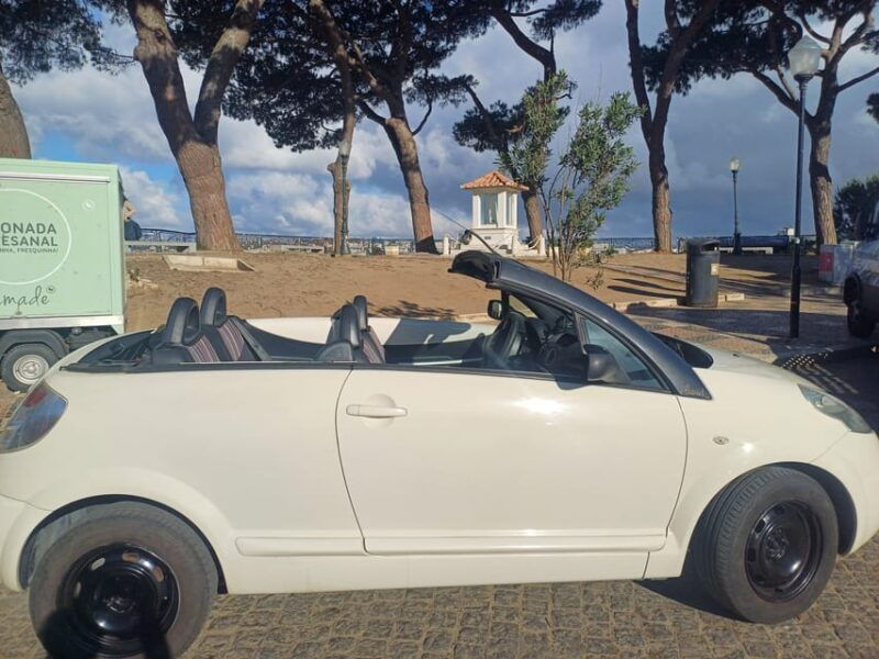 private-capriolet-city-tour-through-lisbon-for-4-hours