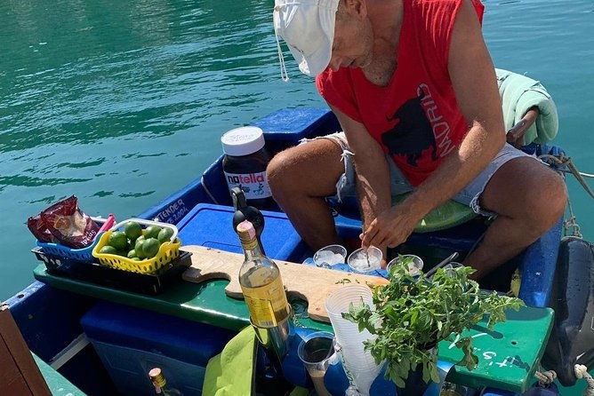 private-captain-tailored-tour-from-split-and-trogir