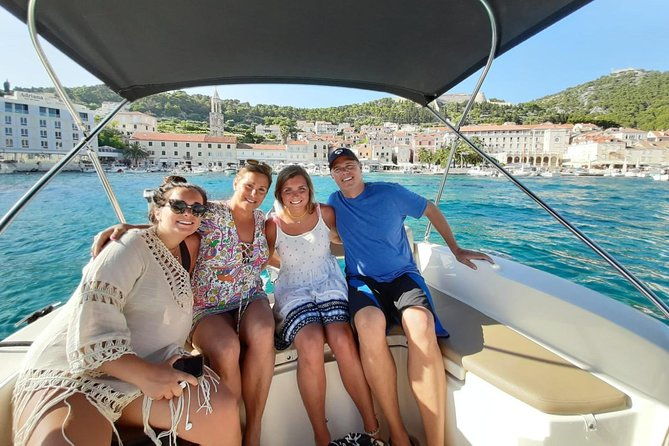 private-captain-tailored-tour-from-split-and-trogir