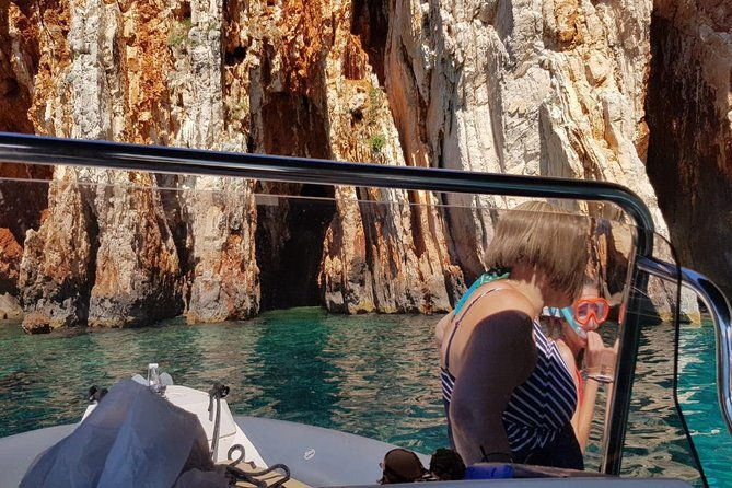private-captain-tailored-tour-from-split-and-trogir