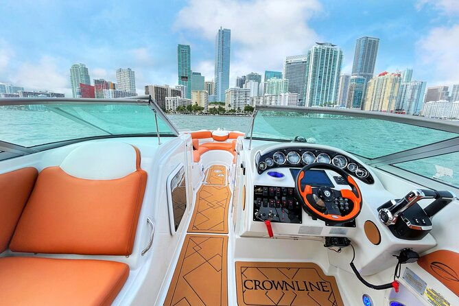 private-captained-boat-tour-in-miami-for-up-to-12-passengers