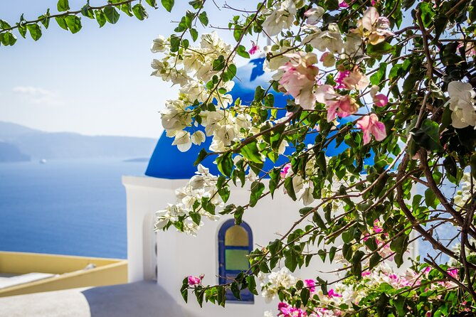 private-captivating-santorini-highlights-tour-inc-tastings