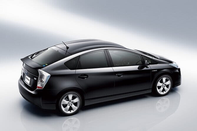 Private Car and Driver Hire in Sri Lanka  Chauffeur Services - Who Should Consider This Tour?