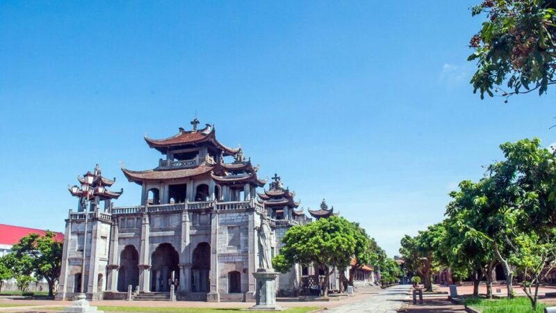 Private Car/Bus Renting Hanoi - Ninh Binh - Halong - Sapa... - Value and Cost Analysis