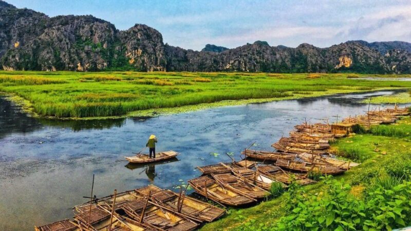 Private Car/Bus Renting Hanoi - Ninh Binh - Halong - Sapa... - Frequently Asked Questions